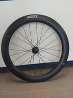 Racewielen, Fietsen en Brommers, Swiss side, Racefiets, Nieuw, Ophalen