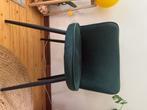 RISSKOV stoelen Jysk, Huis en Inrichting, Stoelen, Ophalen, Zo goed als nieuw, Overige kleuren, Twee