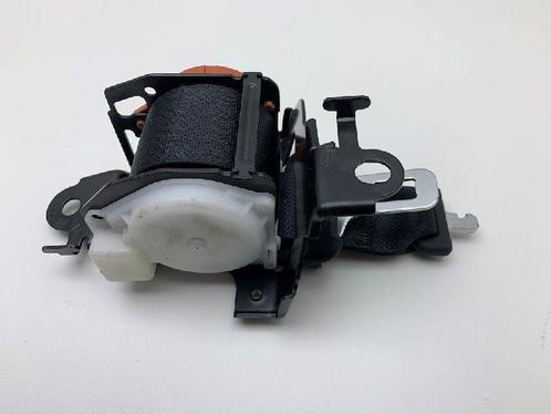 VEILIGHEIDSGORDEL MIDDEN ACHTER Suzuki SX4 S-Cross (JY), Auto-onderdelen, Interieur en Bekleding, Suzuki, Gebruikt