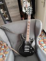 Ibanez Darkstone DN500 gitaar, Muziek en Instrumenten, Ophalen, Nieuw, Solid body, Ibanez