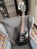 Ibanez Darkstone DN500 gitaar, Nieuw, Solid body, Ibanez, Ophalen