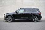Mercedes-Benz GLB 220d 4-Matic*AMG* 7 zitplaatsen BTW, Auto's, Mercedes-Benz, Automaat, 1998 cc, 109 g/km, Leder en Stof