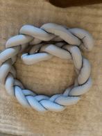 Park bekleding, Kinderen en Baby's, Babyparken, Ophalen