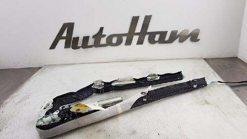 AIRBAG DAK RECHTS Citroën C4 Picasso (UD / UE / UF), Auto-onderdelen, Overige Auto-onderdelen, Citroën, Gebruikt
