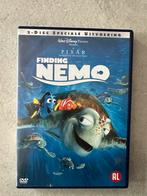 DVD Nemo + spécial, Comme neuf, Enlèvement ou Envoi