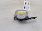 COMPUTER AIRBAG BMW 3 serie (F30) (01-2011/10-2018), Auto-onderdelen, Gebruikt, BMW