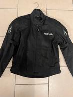 Richa zomerjas maat M, Motoren, Kleding | Motorkleding, Ophalen of Verzenden