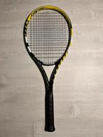 Babolat e-sense light, Sport en Fitness, Ophalen of Verzenden, Zo goed als nieuw, Racket, L3