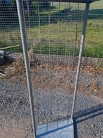 Hooiruif, Dieren en Toebehoren