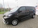 Toyota ProAce Comfort, Auto's, Toyota, Automaat, 4 deurs, 199 g/km, Euro 6