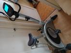 studio ergometer E 9.6, Ophalen of Verzenden, Gebruikt