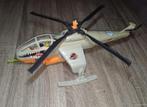 jurassic park helicopter, Ophalen of Verzenden