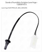 Electrolux, AEG zanussi sonde humidité original Neuf, Electroménager, Enlèvement ou Envoi, Neuf