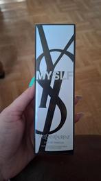 Yves Saint Laurent Myslf-90ml, Ophalen of Verzenden, Nieuw
