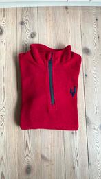 Fleece trui, Ayacucho, maat 152, Kinderen en Baby's, Meisje, Trui of Vest, Ophalen of Verzenden, Zo goed als nieuw