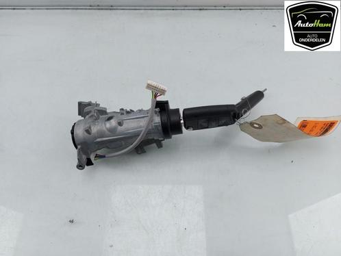 CONTACTSLOT + SLEUTEL Volkswagen Golf VII (AUA) (1K0905851), Auto-onderdelen, Overige Auto-onderdelen, Volkswagen, Gebruikt