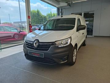 Renault Express Van Confort dCi 75 *13181.82€ excl BTW*