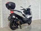 BMW C400GT C400 GT @motomobilia 1 jaar garantie, 400 cc, Meer dan 35 kW, Minimaal motorrijbewijs A2, 2 cilinders