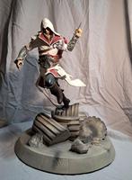 Tsume Ezio Fury Assassin's Creed, Ophalen, Zo goed als nieuw, Fantasy