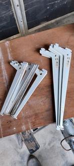 Haken, Doe-het-zelf en Bouw, Ophalen