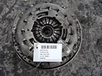 VLIEGWIEL DUBBELE MASSA BMW 2 serie (F22) (LUK21218605090), Auto-onderdelen, Gebruikt, BMW