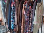 Kleding en schoudertassen 5 euro per stuk of 2 + 1 gratis, Kleding | Dames, Ophalen