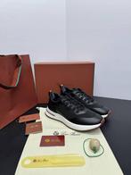 Loro piana heren maat 40-46, Kleding | Heren, Schoenen, Ophalen, Nieuw, Sneakers