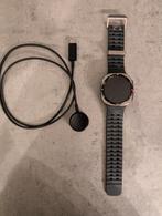 Samsung Galaxy Watch Ultra (1st gen) LTE Titan, Handtassen en Accessoires, Smartwatches, Ophalen of Verzenden, Zo goed als nieuw