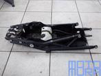 Subframe voor de Triumph Street triple 675 2007 - 2012 achte, Ophalen of Verzenden