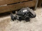 CARDAN ACHTER BMW 3 serie (E90) (12-2004/12-2011) (7592323), Gebruikt, BMW
