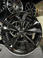 19 inch velgen voor Audi RS7 look 5x112 A3 A4 A6 Q2 Q3 TT RS
