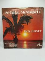 Vinyl single., Enlèvement ou Envoi, Utilisé, Single