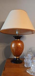 Grande lampe, Ophalen, Zo goed als nieuw