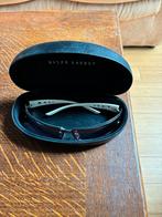 Paire de lunette solaire Ralph Lauren, Enlèvement