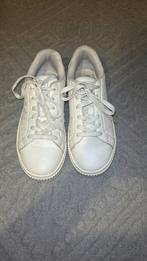 Fila schoenen, Kleding | Dames, Schoenen, Wit, Overige typen, Nieuw, Ophalen