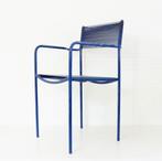 Spaghetti design Giandomenico Belotti - Alias Italy 1980, Ophalen