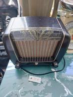 Oude Philips-radio, Antiek en Kunst, Ophalen of Verzenden