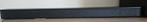 Sony HT-S350 soundbar, Audio, Tv en Foto, Soundbars, Ophalen, Zo goed als nieuw