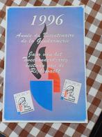 rijkswacht kalender, Ophalen of Verzenden, Rijkswacht