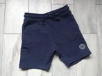 ★ M110 - Korte broek cars jeans, Kinderen en Baby's, Broek, Ophalen of Verzenden, Zo goed als nieuw, Jongen