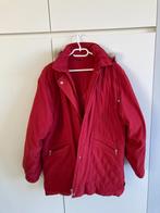 jas dames, Ophalen, Gedragen, Maat 46/48 (XL) of groter