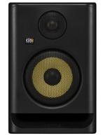 KRK Rokit RP5 G5 2 stuks, Audio, Tv en Foto, Ophalen of Verzenden, Nieuw, Overige typen