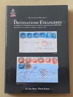 Les Destinations Etrangères ( Dr. Jan Huys - Pierre Kaiser ), Ophalen of Verzenden