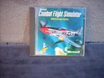 Microsoft Combat Flight Simulator  1998, Games en Spelcomputers, Ophalen of Verzenden