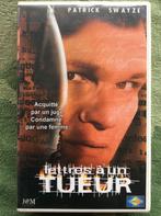 LETTRES A UN TUEUR., CD & DVD, VHS | Film, Comme neuf, Thrillers et Policier, Enlèvement ou Envoi