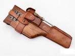 Ik ben op zoek naar een antiek WOODEN HOLSTER voor MAUSER, Ophalen