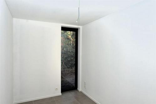 Huis te koop in Essen, 2 slpks, Immo, Huizen en Appartementen te koop, Vrijstaande woning
