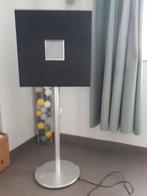 Hifi design Yamaha, Audio, Tv en Foto, Stereoketens, Ophalen