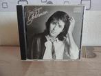 CD - Jean-Jacques Goldman - Quand la musique est bonne, Ophalen