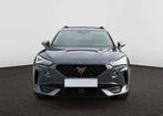 Cupra Formentor 1.4 e-hybrid 204 PK, Auto's, Euro 6, 4 cilinders, 5 zetels, 5 deurs